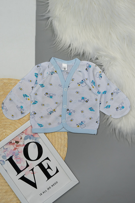 Льоля "Нецарапка" 19303-2